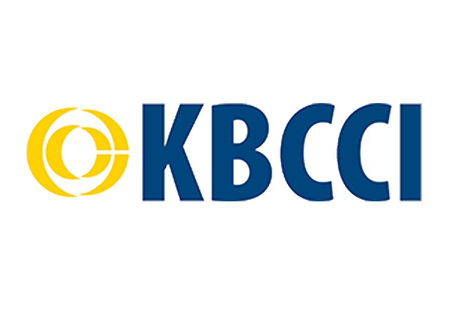KBCCI AUGUST BUSINESS AFTER HOURS