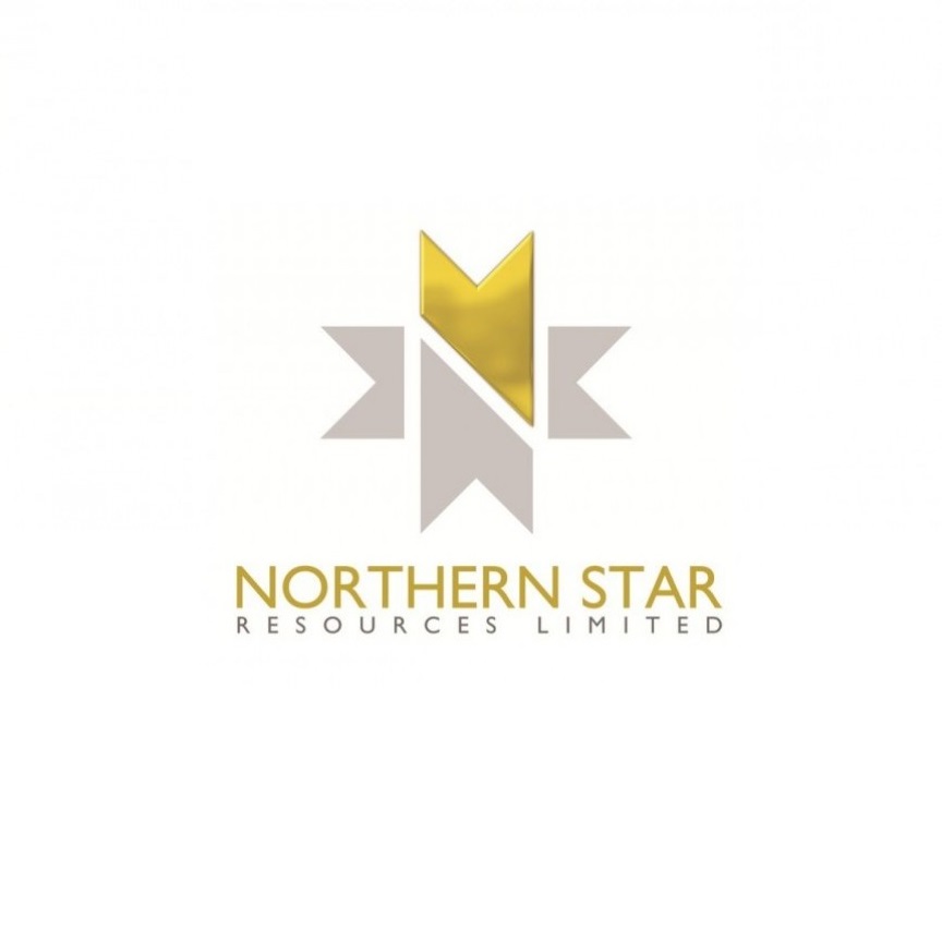 NORTHERN STAR RESOURCES LIMITED