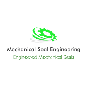 MECHANICAL SEAL ENGINEERING