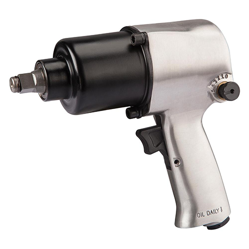 TRITORC PNEUMATIC IMPACT WRENCHES
